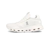 On Running - Cloudnova All - - Sport - Donna - Bianco - 36 EU