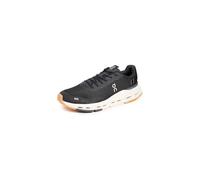 On Sneaker bassa 'Cloudnova Form 2' nero / bianco, Taglia 43