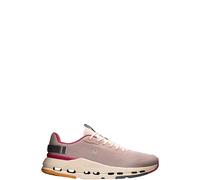 On Running - Cloudnova Form 2 - - Shoes - Donna - Marrone - 37 EU