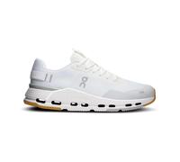 On Running - Cloudnova Form 2 - - Shoes - Uomo - Bianco - 42 EU