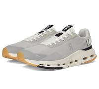 ON Running Cloudnova Form 2, Sneaker Uomo, Truffle Dew, 42 EU