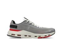 On Running - Cloudnova Form 2 Sneakers - - Sport - Uomo - Grigio - 44 EU