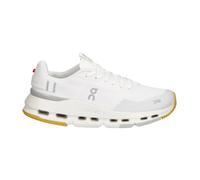 On Running - Cloudnova Form 2 - - Sport - Donna - Bianco - 37 1/2 EU