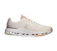 On Running - Cloudnova Form 2 - - Sport - Donna - Bianco - 38 EU