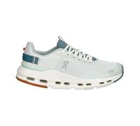 On Running - Cloudnova Form 2 - - Sport - Donna - Verde - 36 EU