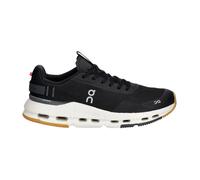 On Running - Cloudnova Form 2 - - Sport - Uomo - Nero - 40 EU