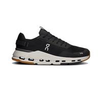 On Scarpe Cloudnova Form 2 Codice 3ME30151430 Nero Uomo