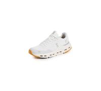 On Sneaker bassa 'Cloudnova Form 2' grigio chiaro / bianco, Taglia 40,5