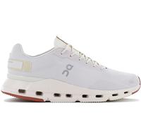 ON Running Cloudnova Forma - Uomo Sneaker Beige 26.97877 Sport Cloud Scarpe