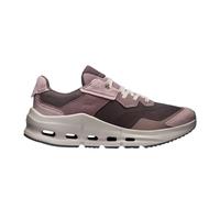 On Running - Cloudnova Rift - - Sport - Donna - Multicolore - 37 EU