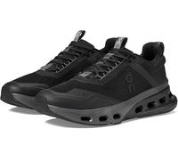 On Running Cloudnova X Eclipse Black Donna, EU 44