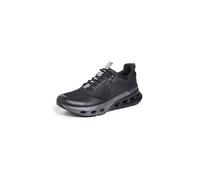 ON Cloudnova X men Lowtop black in taglia:47
