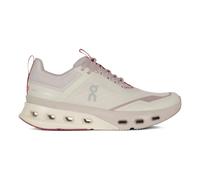 On Running - Cloudnova X Sneakers - - Sport - Donna - Beige - 46 EU