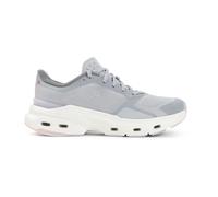 On Running - Cloudpulse 2 - - Sport - Donna - Grigio - 37 1/2 EU