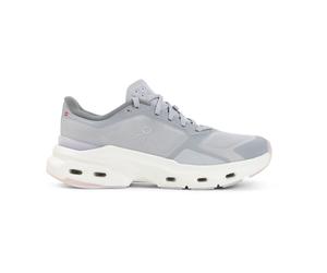 On Running - Cloudpulse 2 - - Sport - Donna - Grigio - 37 1/2 EU