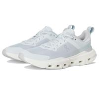On Running Cloudpulse Next Arctic Glacier, 36.0 EU