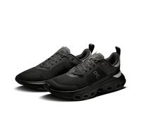 On Running Cloudpulse Next Black Stone, 36.5 EU