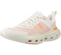 On Running CLOUDPULSE Next Dew Tumeric, 36.5 EU