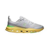 On Running CLOUDPULSE Next Glacier Honeydew, 42.0 EU