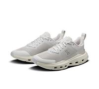 On Running Cloudpulse Next Sneaker
