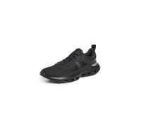 ON RUNNING Cloudpulse Next, Sneaker Donna, Pietra Nera, 43 EU