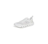 On Scarpa da corsa 'Cloudpulse Next' bianco Uomo On 42
