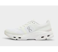 On Running Cloudpulse Women's, White 42