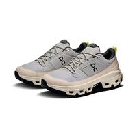 On Running CLOUDROCK Low WP Scarpe da Trekking