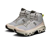 On RUNNING CLOUDROCK MID WP Scarpe da trekking