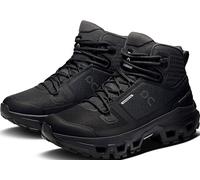 On Running CLOUDROCK Mid WP Sneaker