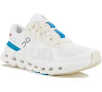 On - Women's Cloudrunner 2 - Scarpe da corsa EU 36,5 grigio
