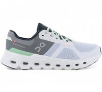 ON RUNNING CLOUDRUNNER 2 - 3ME10142594 - EU 46 US 11.5 Grigio
