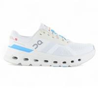 ON RUNNING CLOUDRUNNER 2 - 3WE10133195 - EU 36 US 5 Bianco