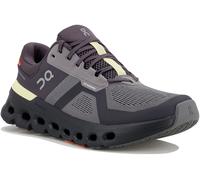 ON CLOUDRUNNER 2 sneakers moda Uomo 42