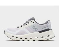 On Running Cloudrunner 2 Donna, Grigio 39