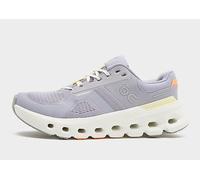 On Running Cloudrunner 2 Donna, Viola 38