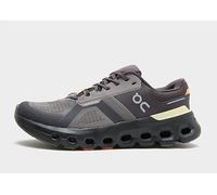 On Running Cloudrunner 2, Grigio 42.5
