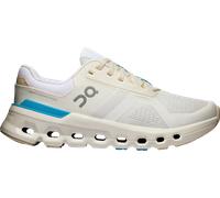 Scarpe da running On Running Cloudrunner 2 7615537212913 in taglia 40,5 EU