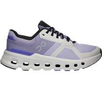 On Running Cloudrunner 2 Scarpe da running 40 Viola