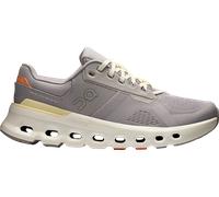 Scarpe da running On Running Cloudrunner 2 7615537400662 in taglia 42 EU