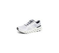 ON Running CLOUDRUNNER 2, Sneaker Donna, 39 EU