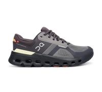 On Running - Cloudrunner 2 - -Sport -Uomo -Grigio -44 EU