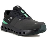 On-Running Cloudrunner 2 Waterproof 45