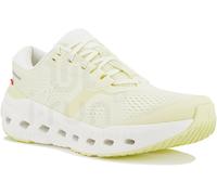 On - Women's Cloudrunner 3 - Scarpe da corsa EU 36,5 beige