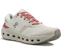 On-Running Cloudrunner 3 36.5