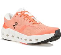 On Running Cloudrunner 3 Scarpe da running 37,5 Arancio