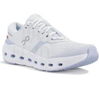 On-Running Cloudrunner 3 39