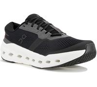 On-Running Cloudrunner 3 42