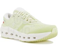 On-Running Cloudrunner 3 44.5