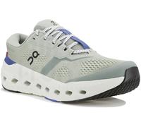 On-Running Cloudrunner 3 45